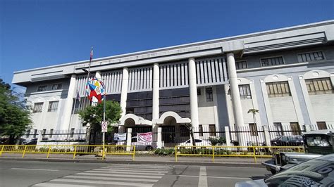 hall of justice general santos city photos|SOUTH COTABATO, Regional Trial Court (RTC), Branch 35, .